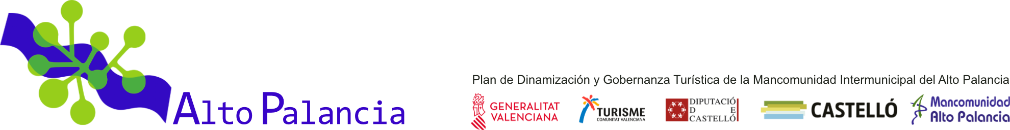 Plan Dinamización